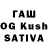 Гашиш Cannabis Seka Kot